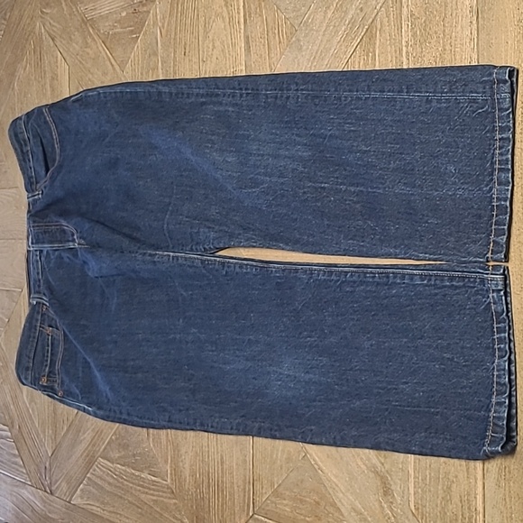 Levi's Button Fly - Picture 4 of 6